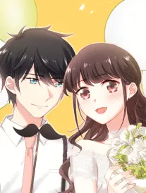 手艺人的一百天人文纪录片在线观看